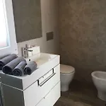 Attico Vista Mare *