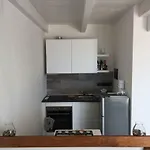 Attico Vista Mare * Su Forti