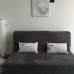 Attico Vista Mare