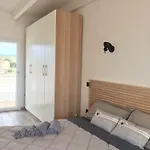 Σπίτι διακοπών Attico Vista Mare