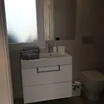 Attico Vista Mare Σπίτι διακοπών