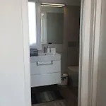 Attico Vista Mare Σπίτι διακοπών Su Forti