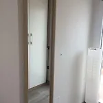 Σπίτι διακοπών Attico Vista Mare Su Forti