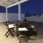 Attico Vista Mare