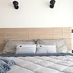 Attico Vista Mare Σπίτι διακοπών Su Forti
