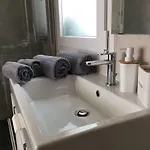 Σπίτι διακοπών Attico Vista Mare *