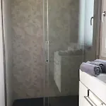 Attico Vista Mare *
