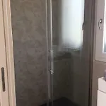 Attico Vista Mare Su Forti