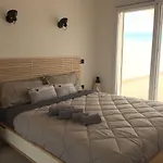 Attico Vista Mare