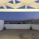 Attico Vista Mare Σπίτι διακοπών *