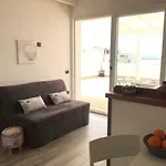 Attico Vista Mare