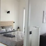 Attico Vista Mare