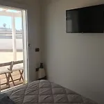 Attico Vista Mare *